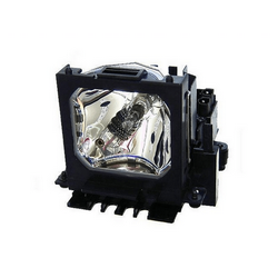3M X70 Replacement Projector Lamp With Original Ushio Bulb and Housing