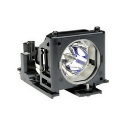3M X15i Replacement Projector Lamp With Original Osram Bulb and Housing