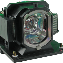 Dukane ImagePro 8928A Replacement Projector Lamp With Original Philips Bulb and Housing
