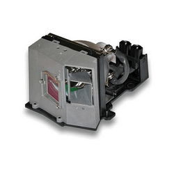 Acer EC.J2901.001 Replacement Projector Lamp With Original Osram Bulb and Housing