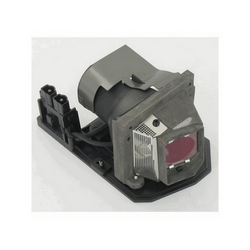 Acer X1160P Replacement Projector Lamp With Original Osram Bulb and Housing