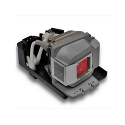 Acer P5260E Replacement Projector Lamp With Original Philips Bulb and Housing
