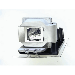 Acer EC.J6100.001 Replacement Projector Lamp With Original Osram Bulb and Housing