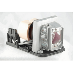 Acer P5270i Replacement Projector Lamp With Original Osram Bulb and Housing