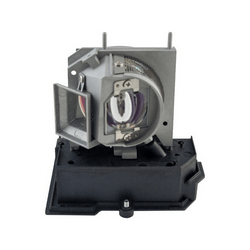 Acer EC.J9300.001 Replacement Projector Lamp With Original Osram Bulb and Housing