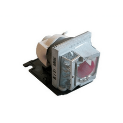 Acer EC.J9900.001 Replacement Projector Lamp With Original Osram Bulb and Housing