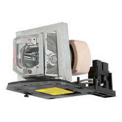 Acer X1161PA Replacement Projector Lamp With Original Osram Bulb and Housing