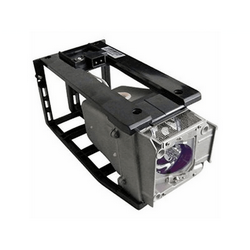 Acer H9500BD Replacement Projector Lamp With Original Philips Bulb and Housing