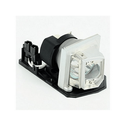 Acer X1261 Replacement Projector Lamp With Original Osram Bulb and Housing