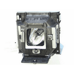 Acer X1230PS Replacement Projector Lamp With Original Philips Bulb and Housing