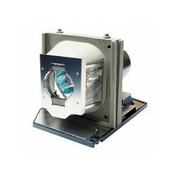 Acer V700 Replacement Projector Lamp With Original Osram Bulb and Housing