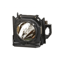 Panasonic ET-LAD10000-OEM Replacement Projector Lamp With Original Bulb and Housing