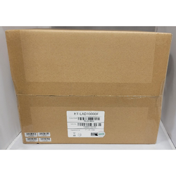 Panasonic PT-DW10000 Replacement Projector Lamp With Original Ushio Bulb and Housing