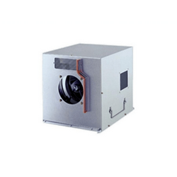 Panasonic ET-LAD9500 Replacement Projector Lamp With Original Bulb and Housing