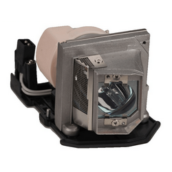 Panasonic ET-LAL200 Replacement Projector Lamp With Original Osram Bulb and Housing