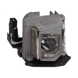 Panasonic PT-LX300 Replacement Projector Lamp With Original Philips Bulb and Housing