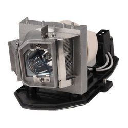 Panasonic ET-LAL331 Replacement Projector Lamp With Original Osram Bulb and Housing