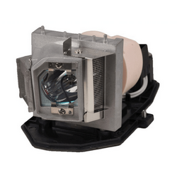 Panasonic PT-LX321U Replacement Projector Lamp With Original Osram Bulb and Housing