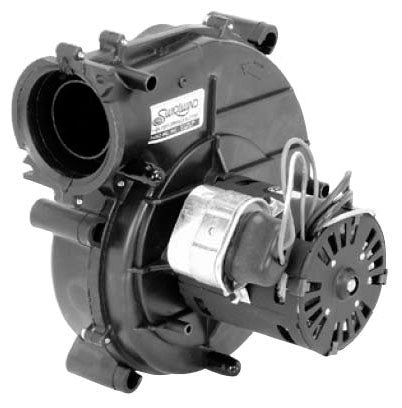 Fasco Draft Inducers A227 Blower