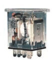 Field Controls 46257300 Combustion Air System Relay