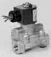 GC Valves S211GF16V5FG9 Solenoid Valve