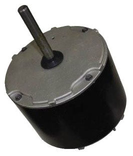 Goodman 10584307S Air Conditioner Condenser Fan Motor
