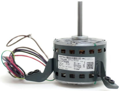 Goodman B13400312S Air Handler Blower Motor