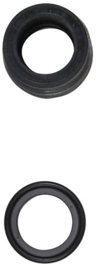 Grundfos Pumps 96488302 Pump Shaft Seal Kit