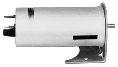Honeywell Commercial MP909E1380 Pneumatic Damper Actuator