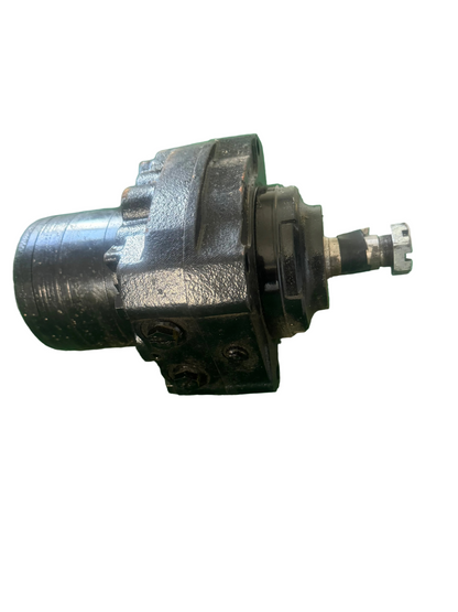 Rayco RG55 Stump Grinder Drive Motor - Rebuilt OEM