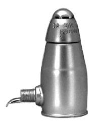 Hoffman 401440 Radiator Steam Vent Air Valve