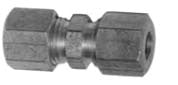 Johnson Controls F-800-5 Coupling Fitting