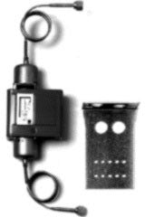 Johnson Controls P74FA-1C Pressure Control