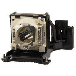 BenQ PB8120 Replacement Projector Lamp With Original Philips Bulb and Housing