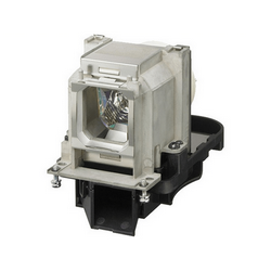 Sony LMP-C280 Replacement Projector Lamp With Original Philips Bulb and Housing