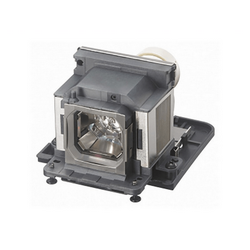 Sony VPL-DX240 Replacement Projector Lamp With Original Bulb and Housing