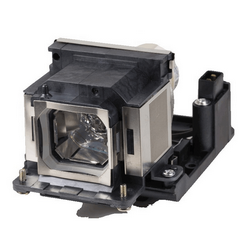 Sony VPL-SX630M Replacement Projector Lamp With Original Philips Bulb and Housing