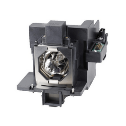 Sony VPL-FW300 Replacement Projector Lamp With Original Ushio Bulb and Housing