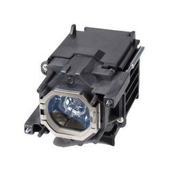 Sony VPL-FH31W Replacement Projector Lamp With Original Ushio Bulb and Housing