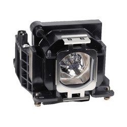 Sony VPL-AW10 Replacement Projector Lamp With Original Osram Bulb and Housing