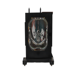 Sony VPL-VW60 Replacement Projector Lamp With Original Philips Bulb and Housing