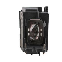 Sony LMP-H230 Replacement Projector Lamp With Original Ushio Bulb and Housing