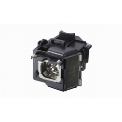 Sony LMP-H260 Replacement Projector Lamp With Original Ushio Bulb and Housing