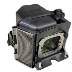 Sony VPL-VW520ES Replacement Projector Lamp With Original Philips Bulb and Housing