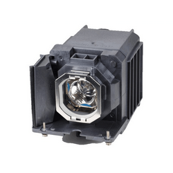 Sony VPL-VW1000 Replacement Projector Lamp With Original Philips Bulb and Housing
