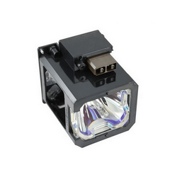 Marantz LU-12VPS1 Replacement Projector Lamp With Original Phoenix Bulb and Housing