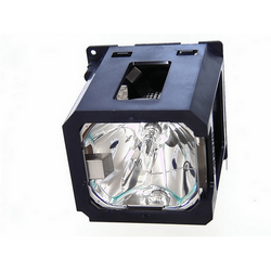 Marantz LP-VP12S3 Replacement Projector Lamp With Original Phoenix Bulb and Housing