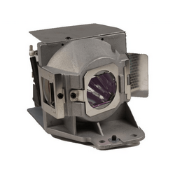 Canon LV-X300ST Replacement Projector Lamp With Original Osram Bulb and Housing