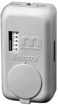 Maxitrol TS244A Space Temperature Sensor
