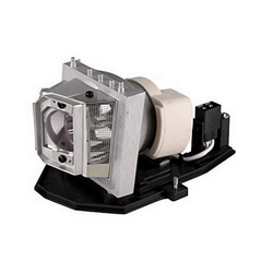 Acer H5370BD Replacement Projector Lamp With Original Osram Bulb and Housing